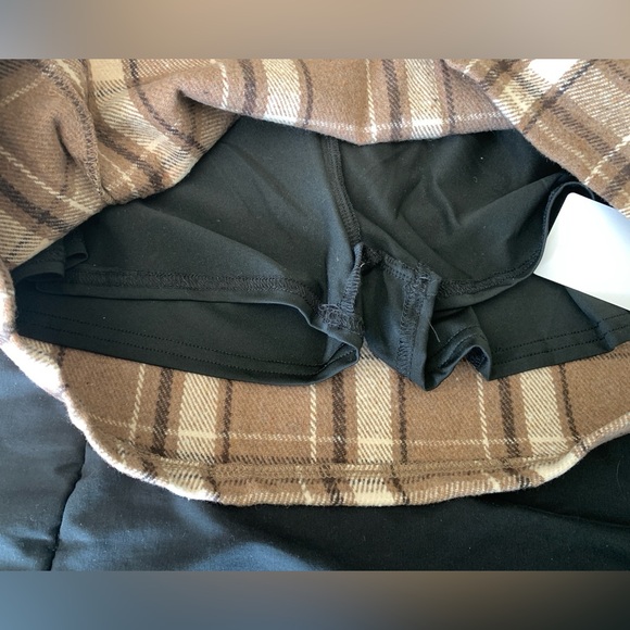 *SOLD* - Picture 3 of 3